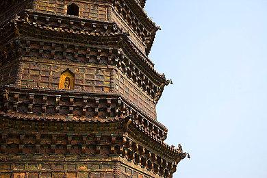 R星提升GTA+订阅价格 费用上涨40%