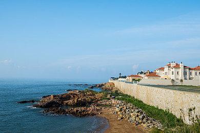 KK官方对战平台DotA专区“不朽之战”S1赛季全面开战